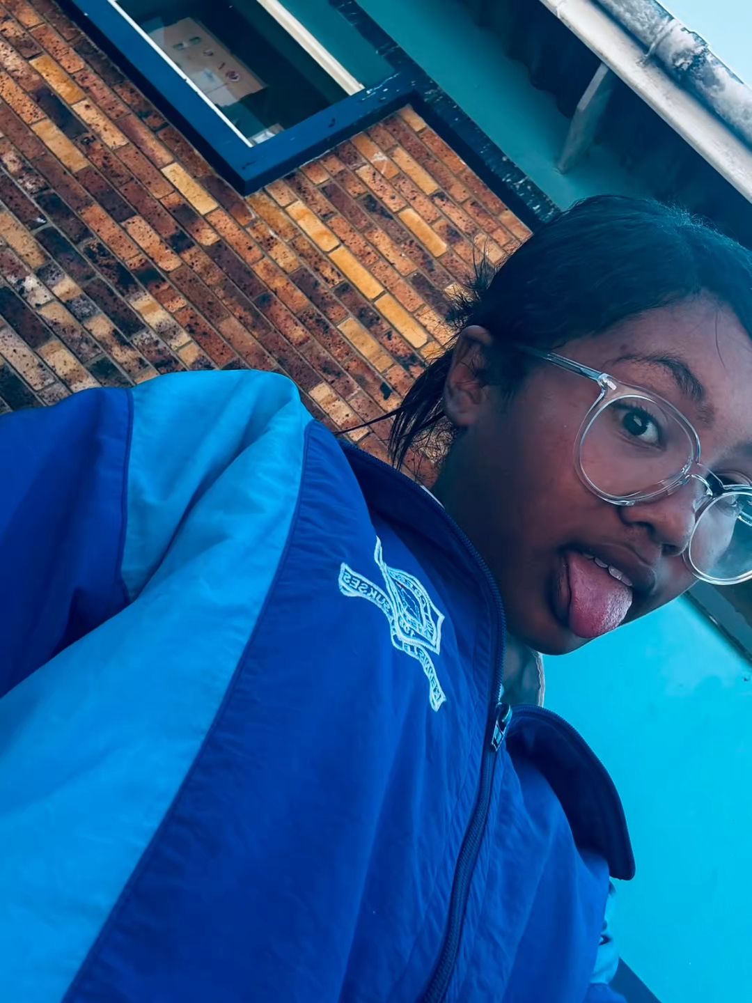 @FAEESHA๐
๐
