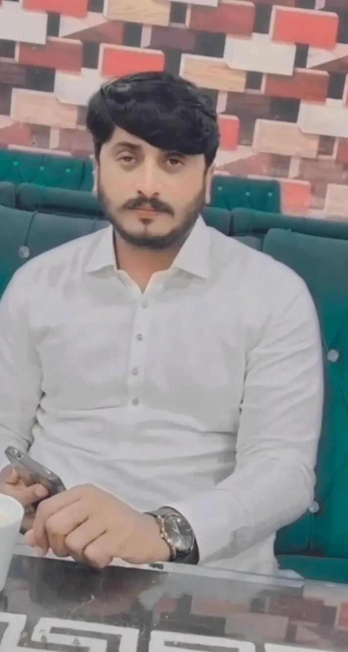 @Ilyas Bhandara