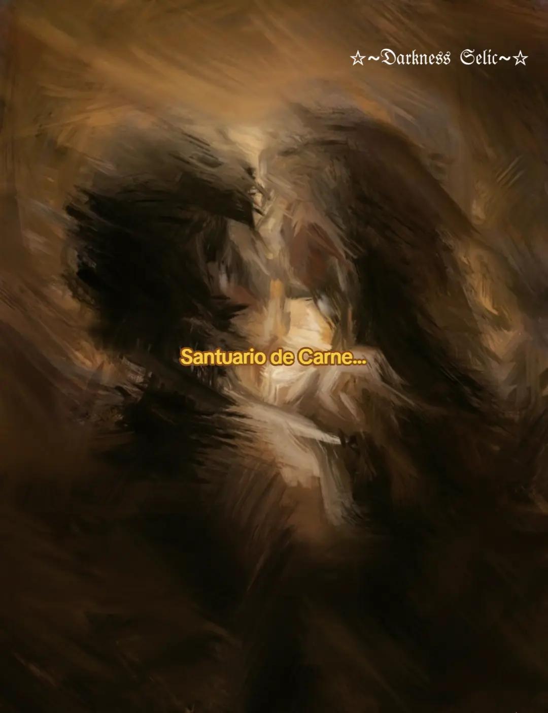 @༒𝕯𝖆𝖗𝖐𝖓𝖊𝖘𝖘 𝕽𝖊𝖑𝖎𝖈༒