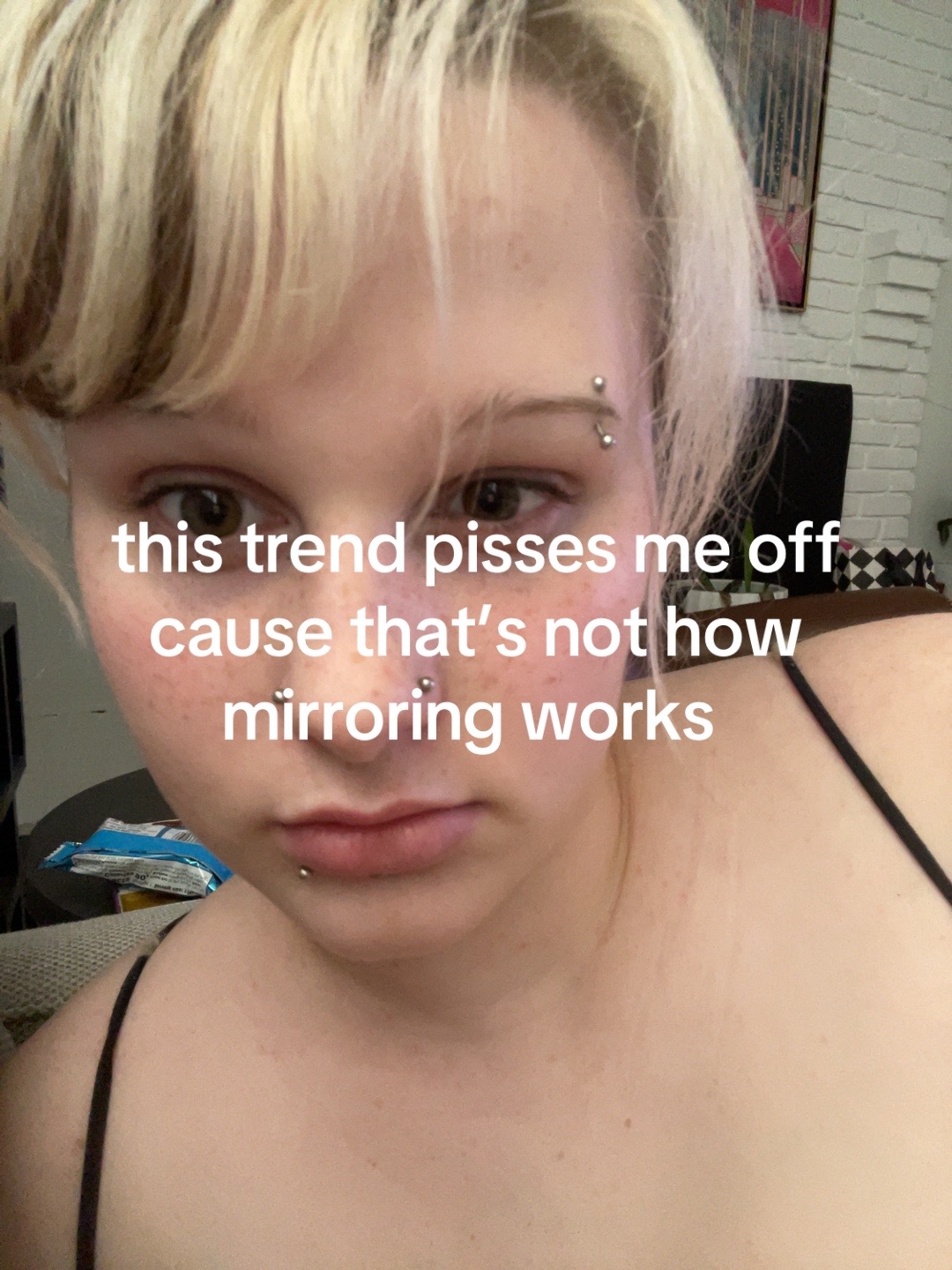 @(stella) not underboob