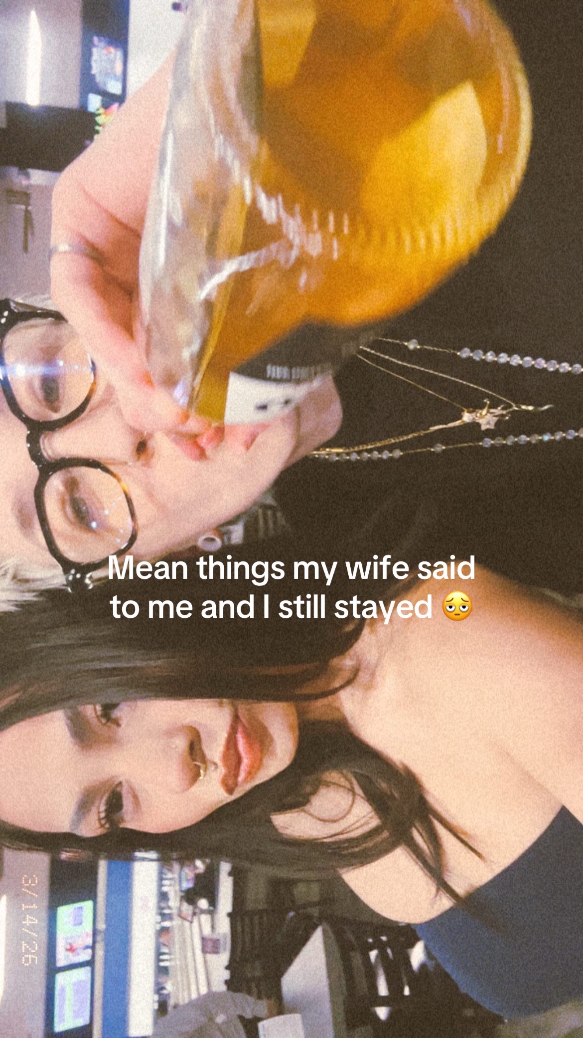 @ladybug.iz