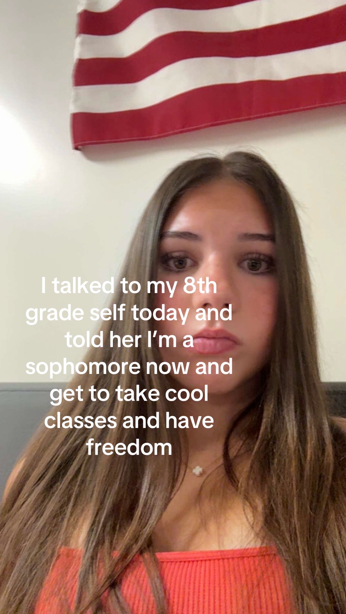 @๐๐