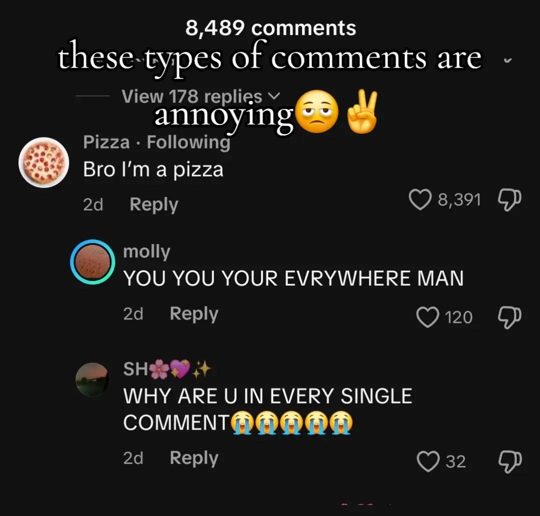 @Gouhly🎸🌽😂