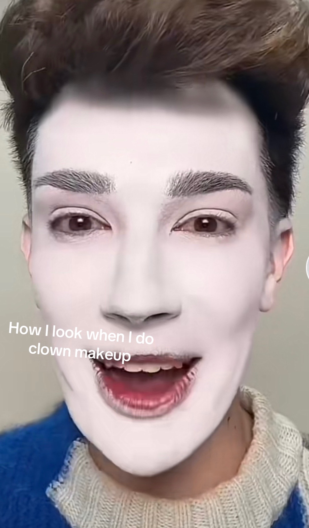 @Bri