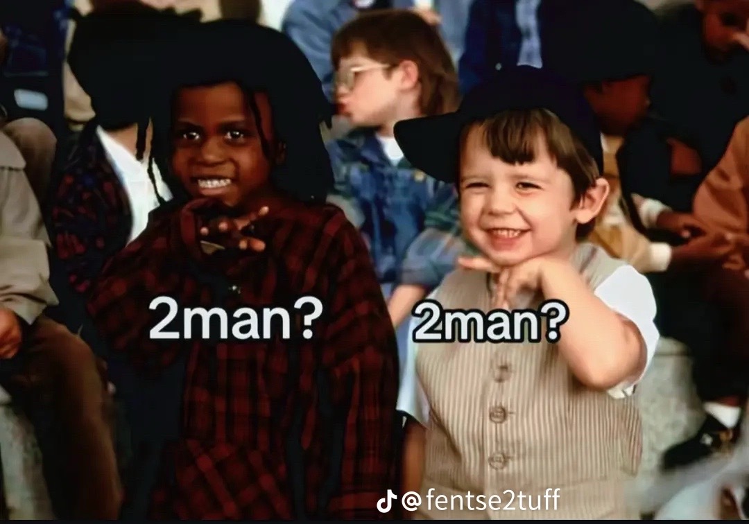 @Laisha