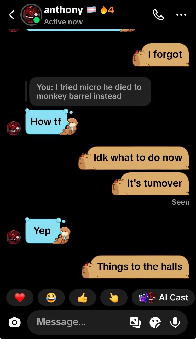@domasp.nullscape™