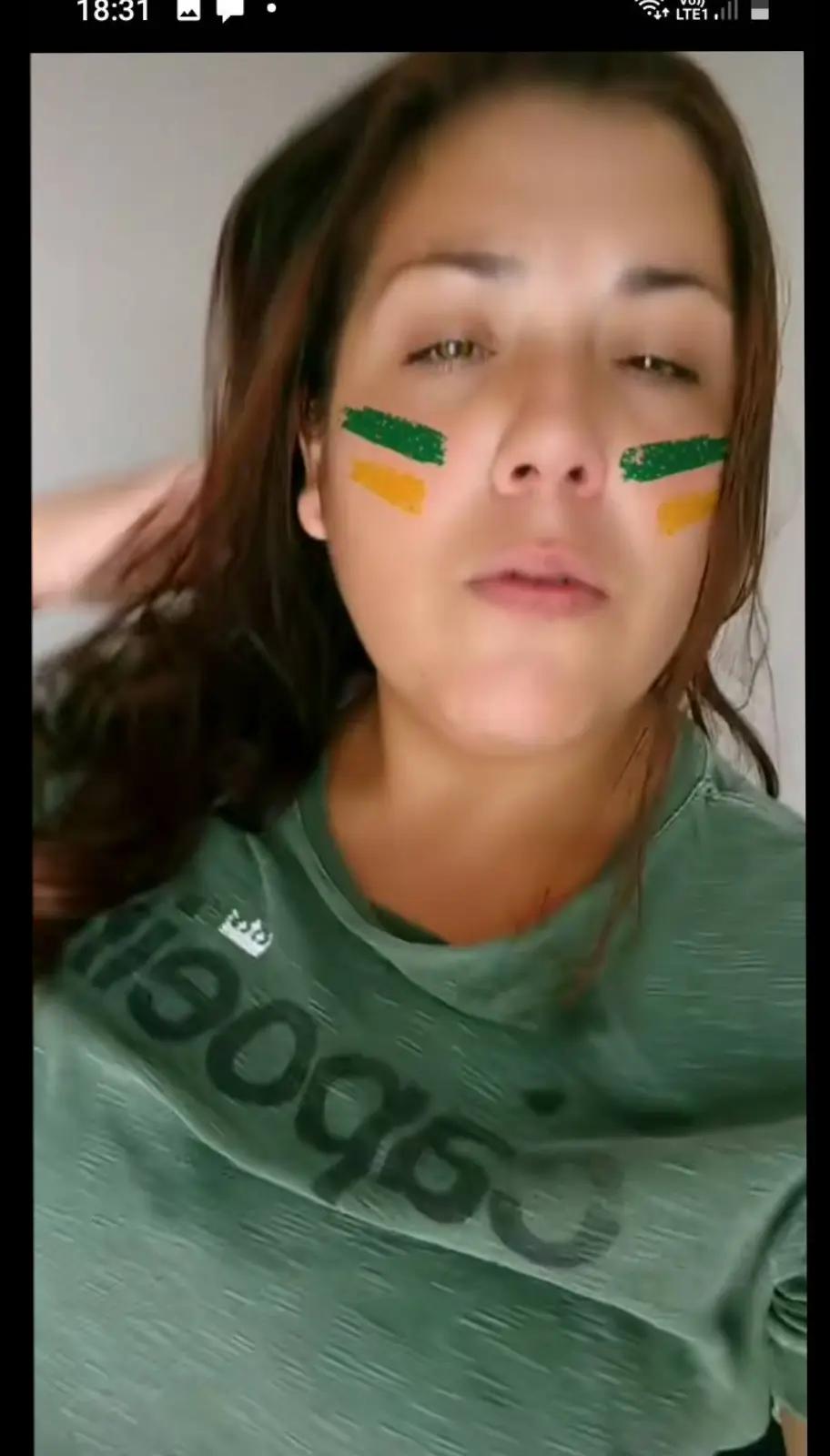 @Edigar David de Oliveira