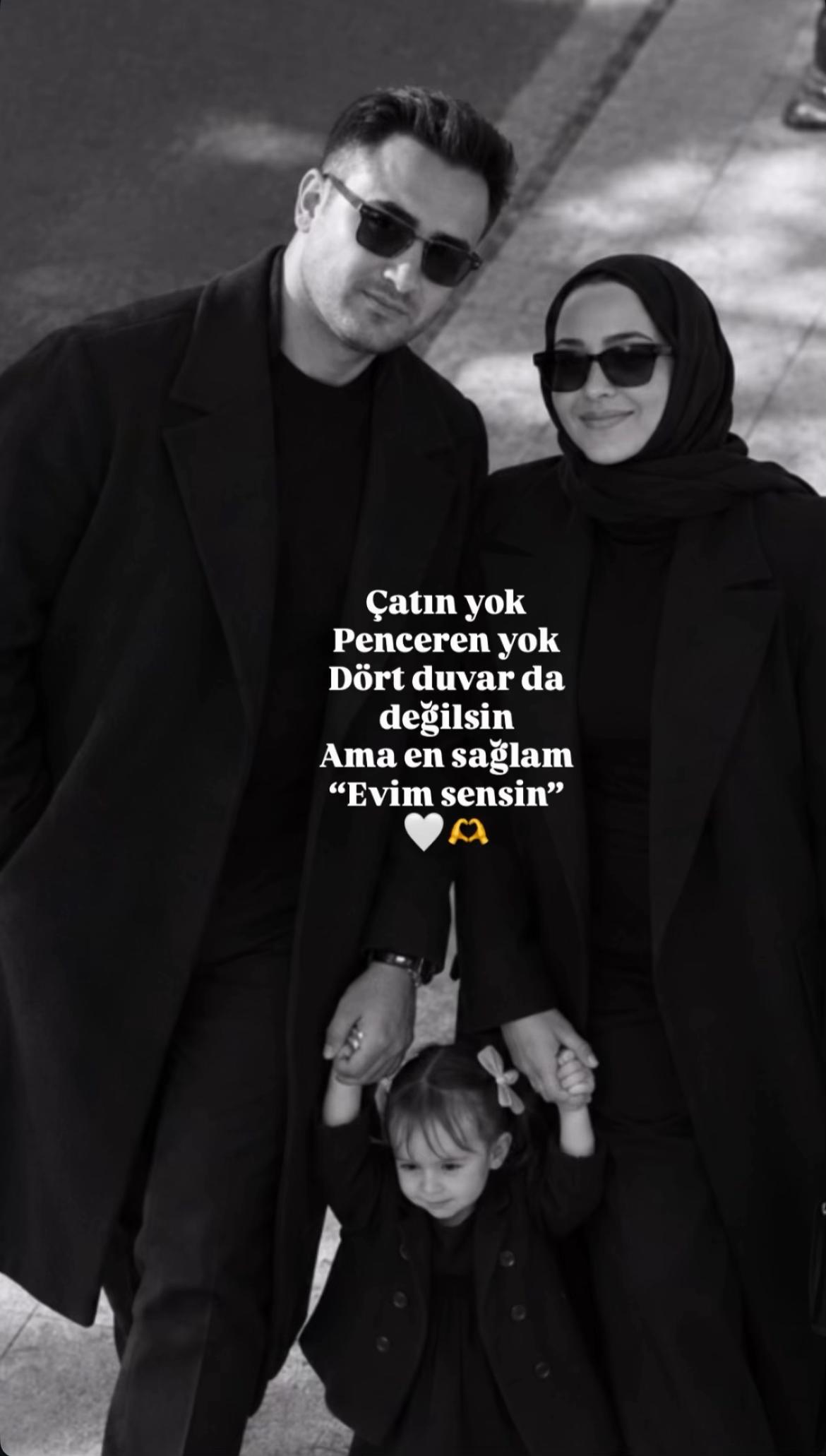 @seymaliya_