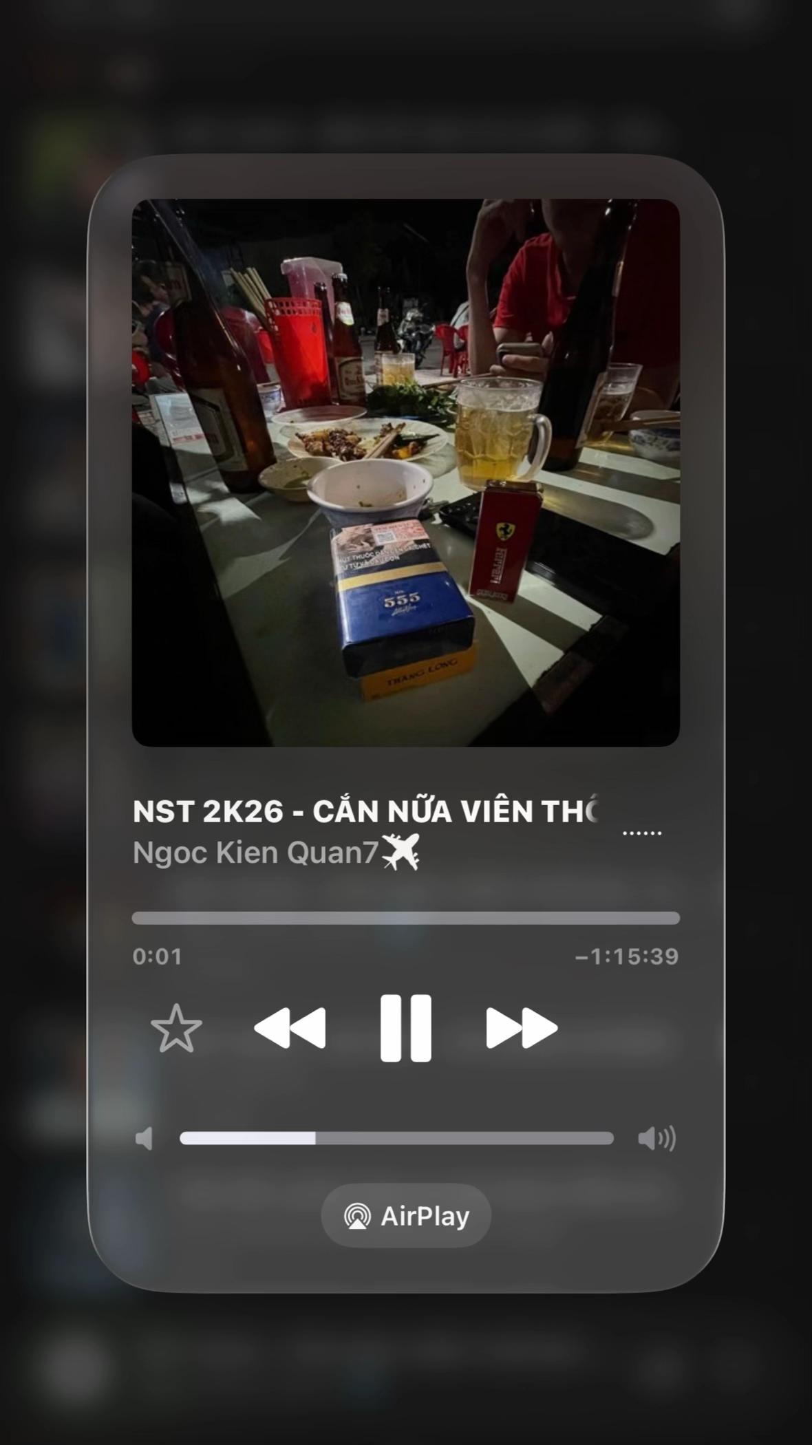@Đệ chị yến wibu⚔️