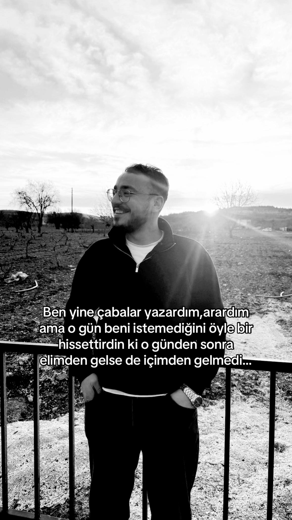 @murat.quvercin27