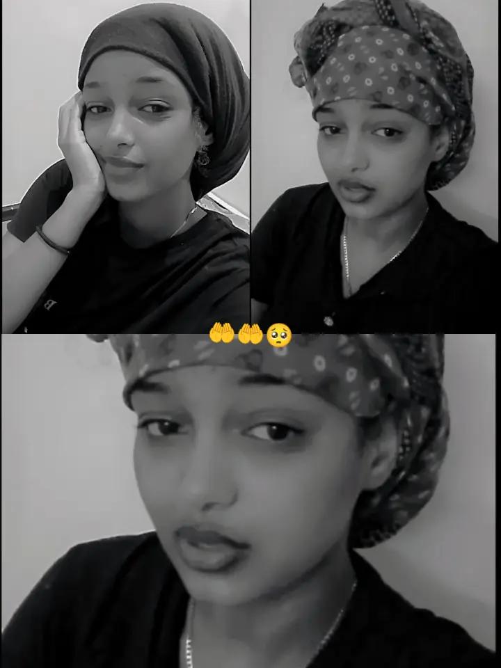 @ህልመኛዋ💃