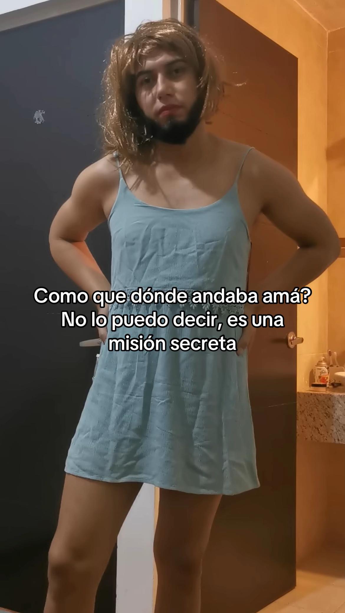 @El Navarrete