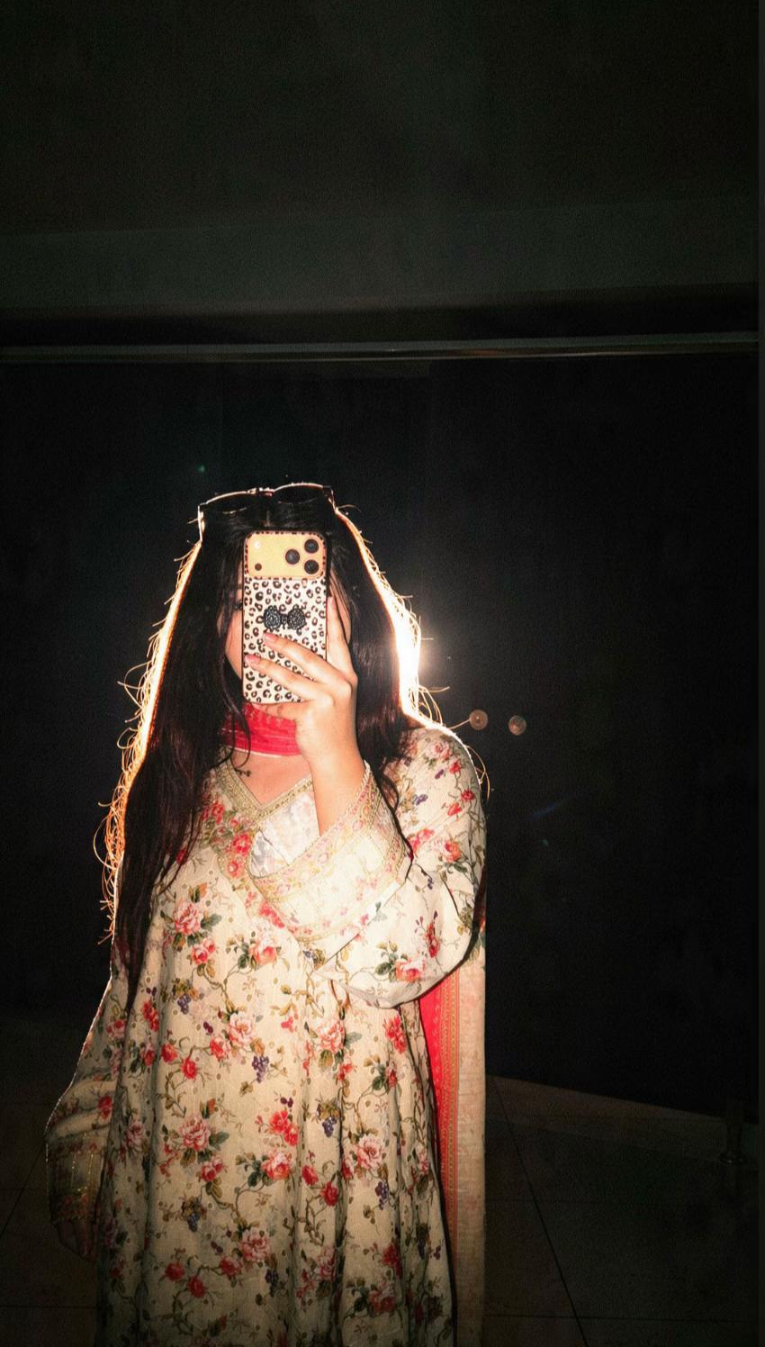 @Jenni🇦🇪