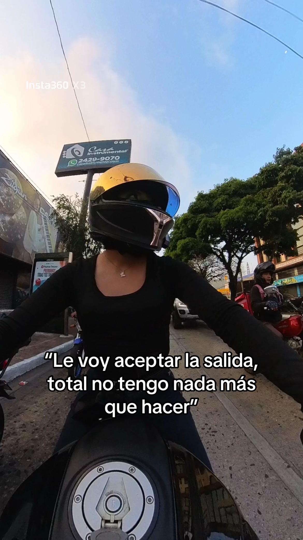 @Jenny