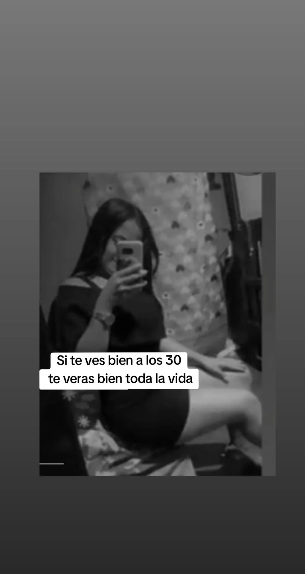 @Madeline 🍒 ❤️