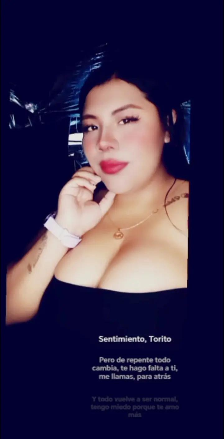 @❤️🩹 sonia❤️🩹