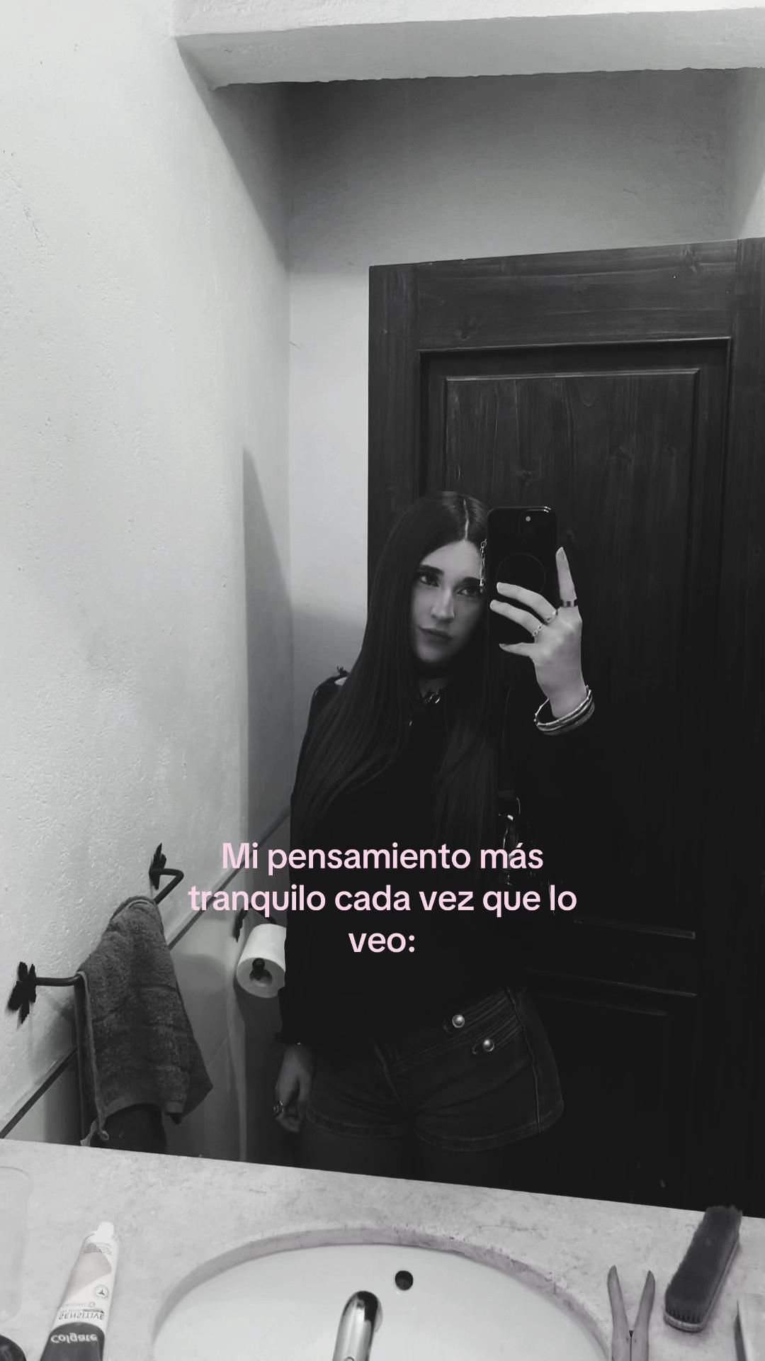 @amparitoosalinass