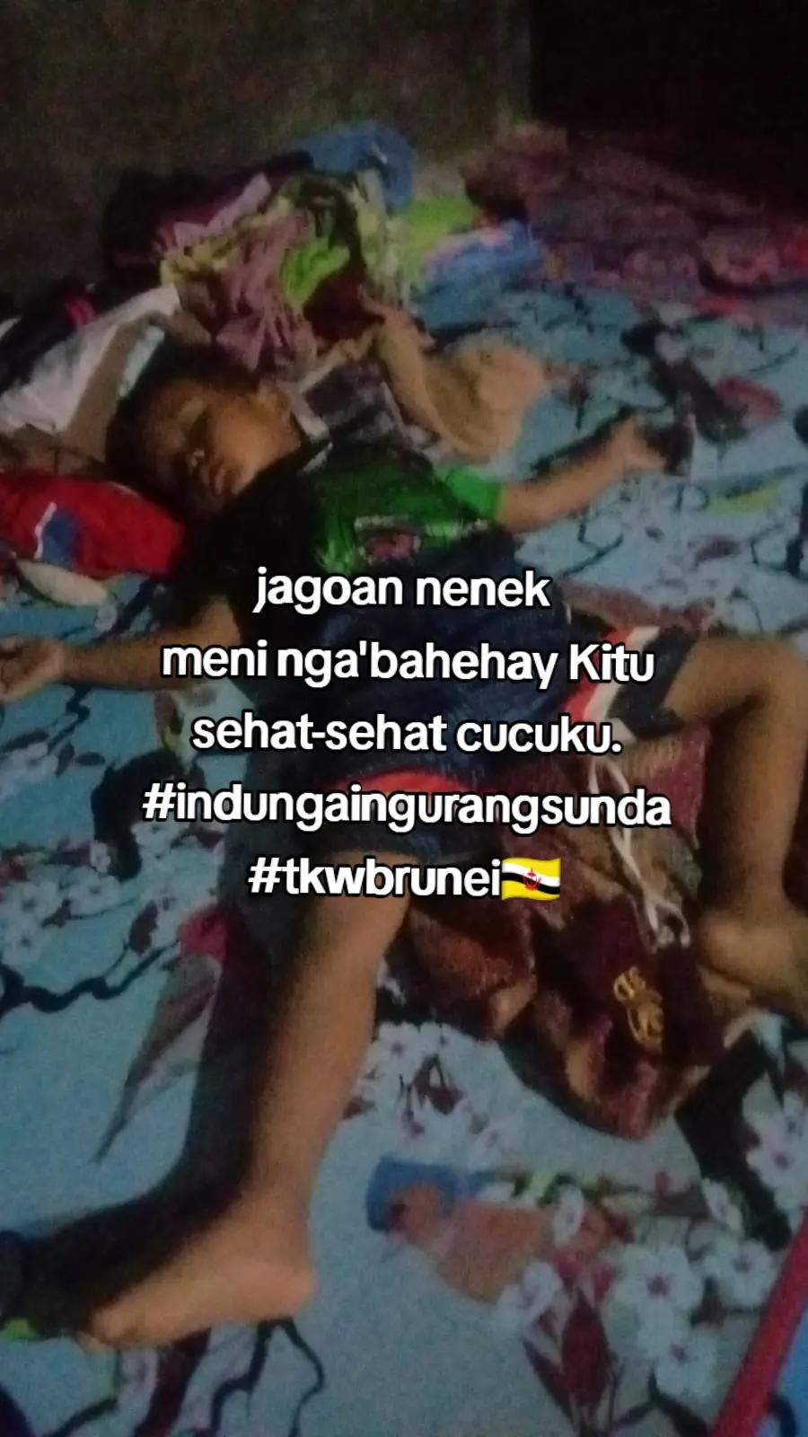 @Indung aing