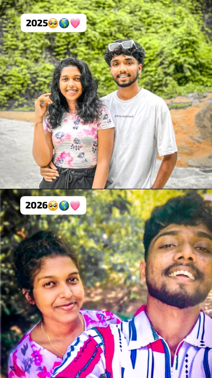 @< IT z Me_𝘾𝙏____𝙃𝙚𝙨𝙝💐🤍