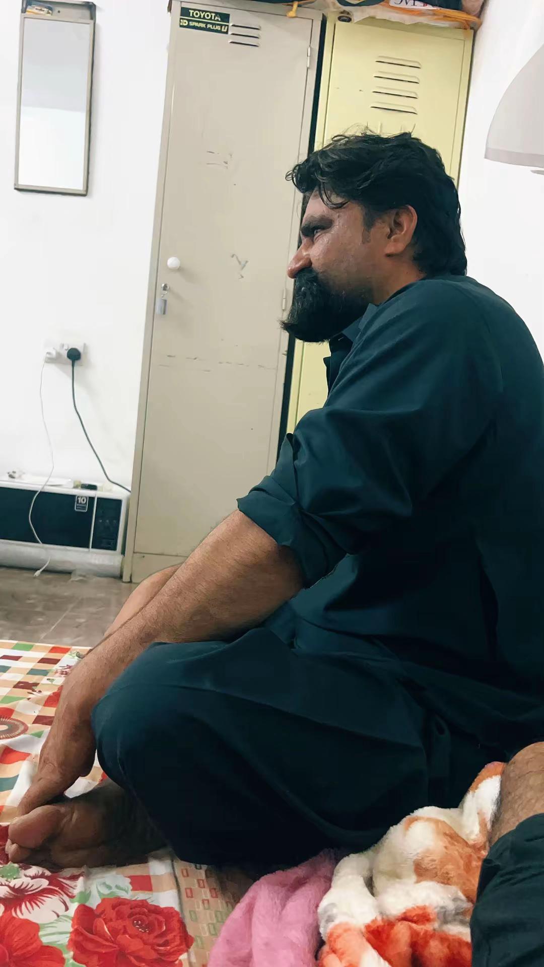 @بارڈر آلے ♥️