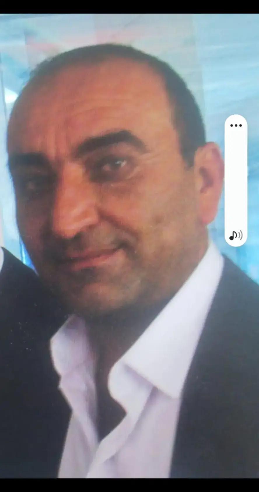 @Huseyin Canpolat
