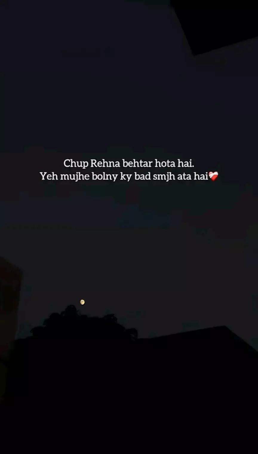 @|/\|🎀🌕