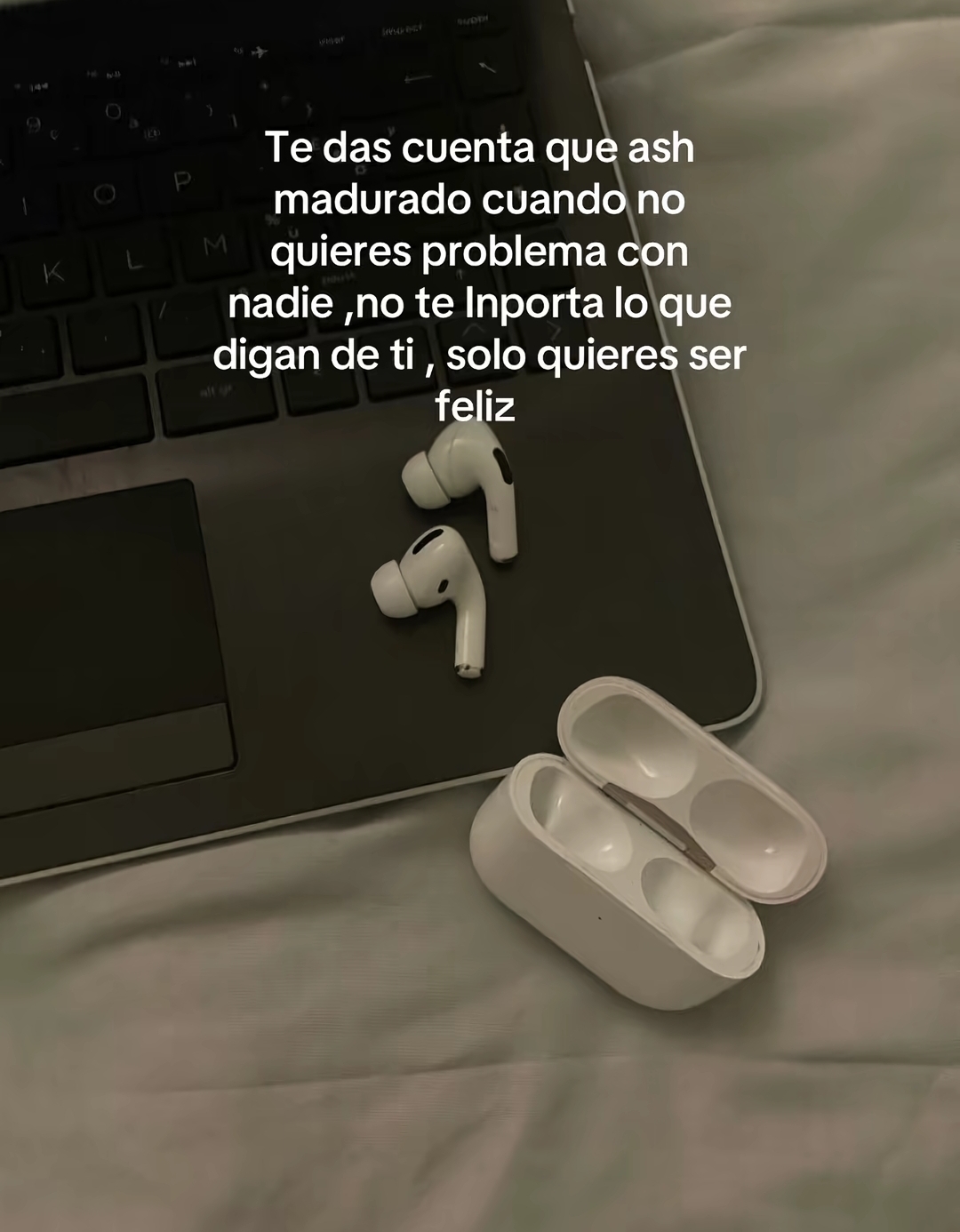 @.JOSÉ.⚔️🌽