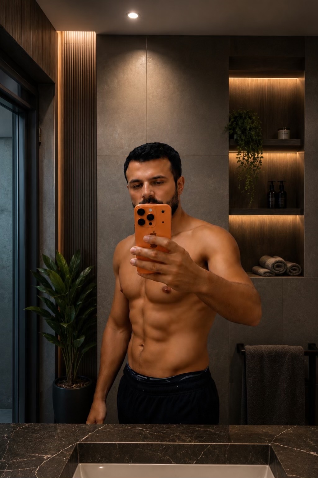 @🦅SELIM🦅