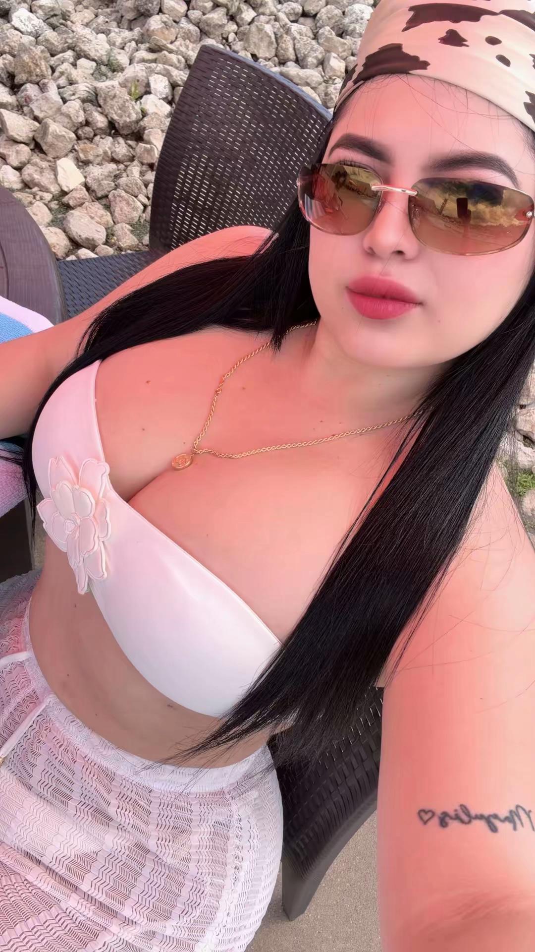 @angelalandaeta00