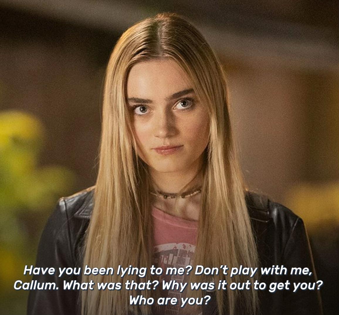 @LailaGraceWriting