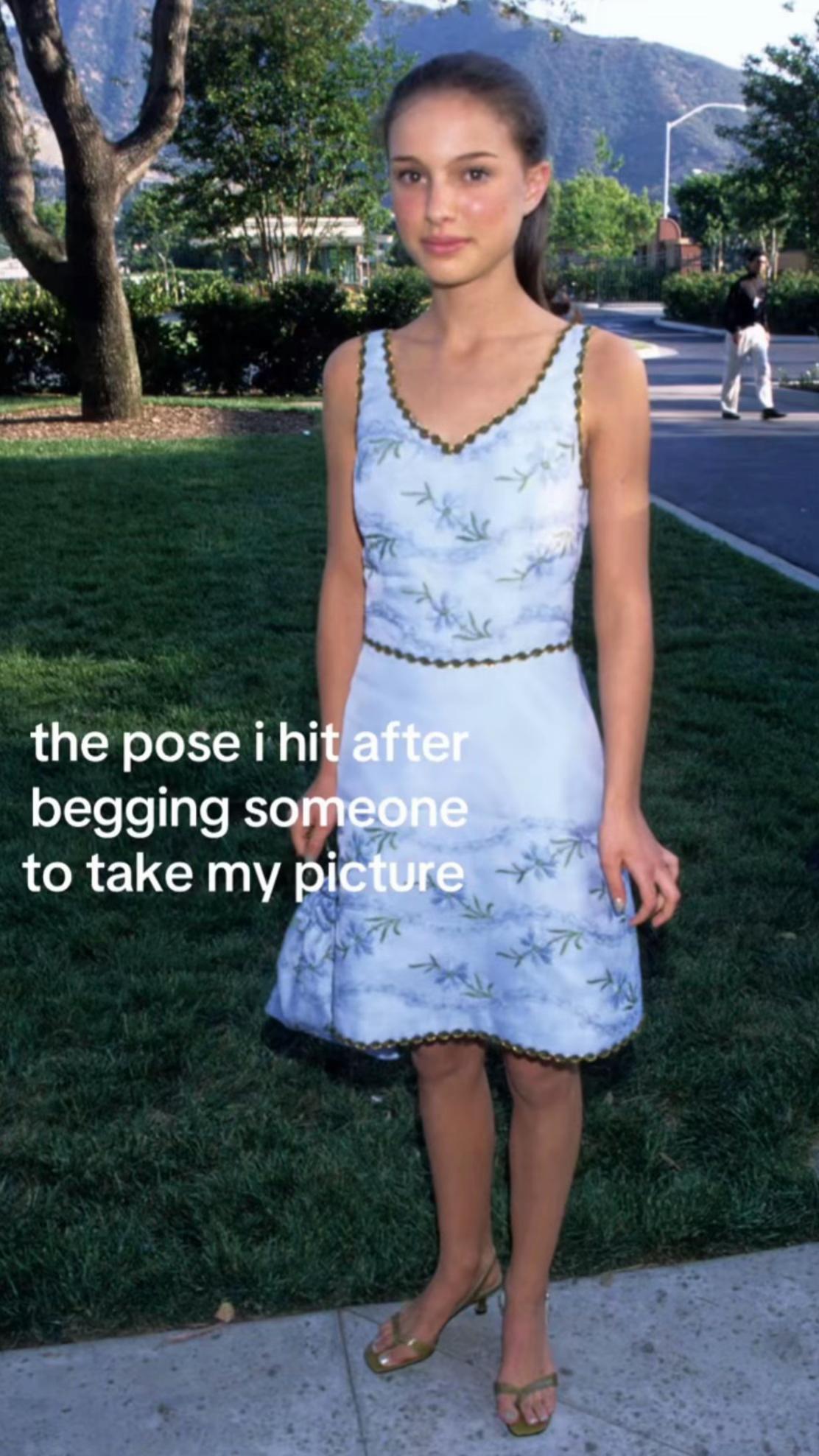 @minkeeyy