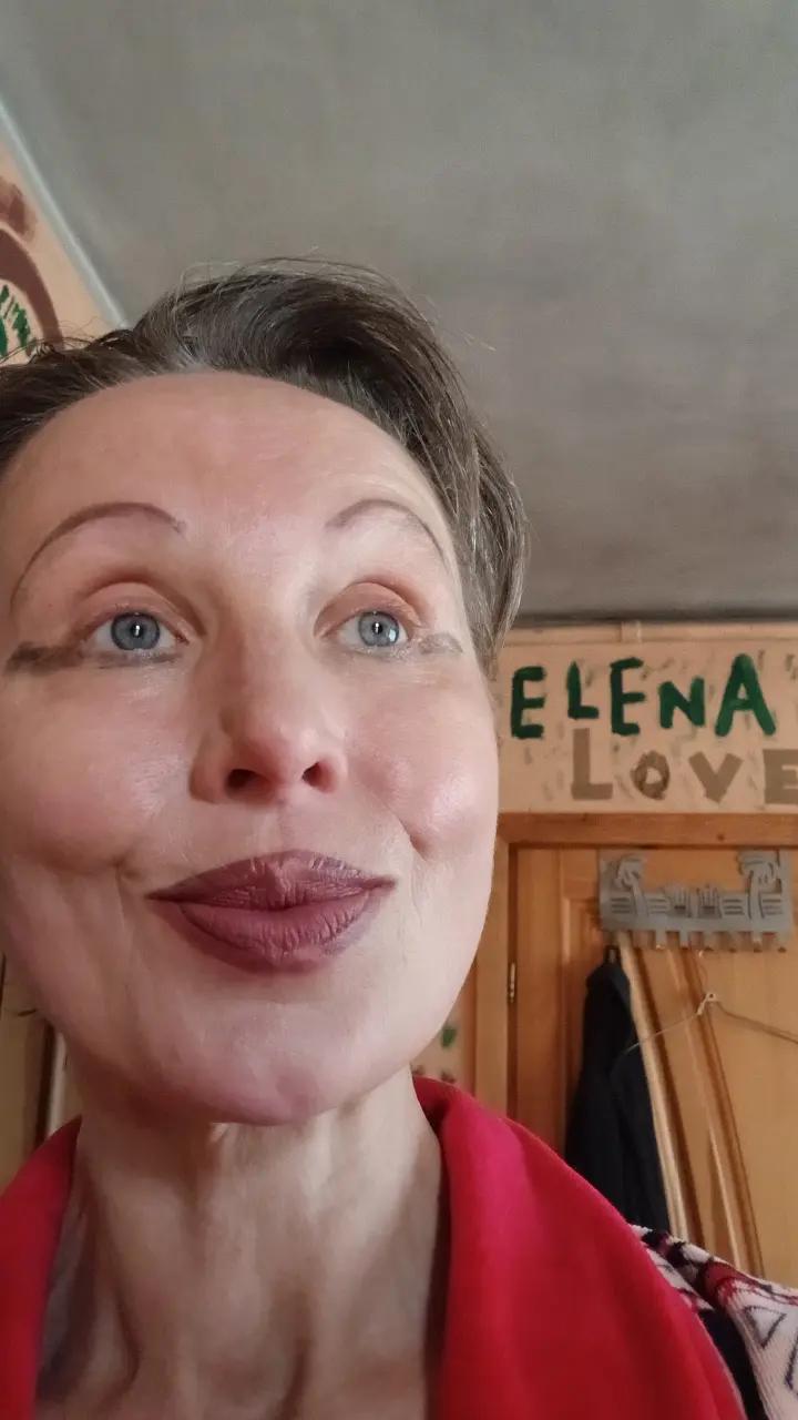 @Marija