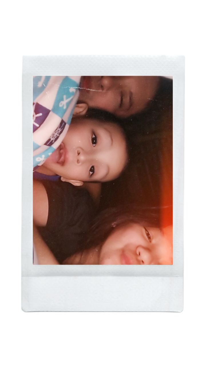 @Ella-20❤️