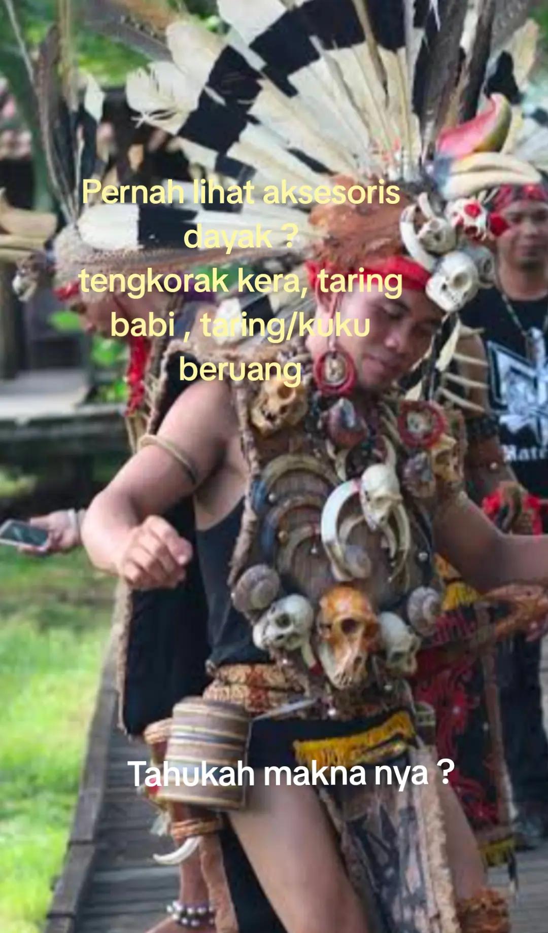 @Wim Benung