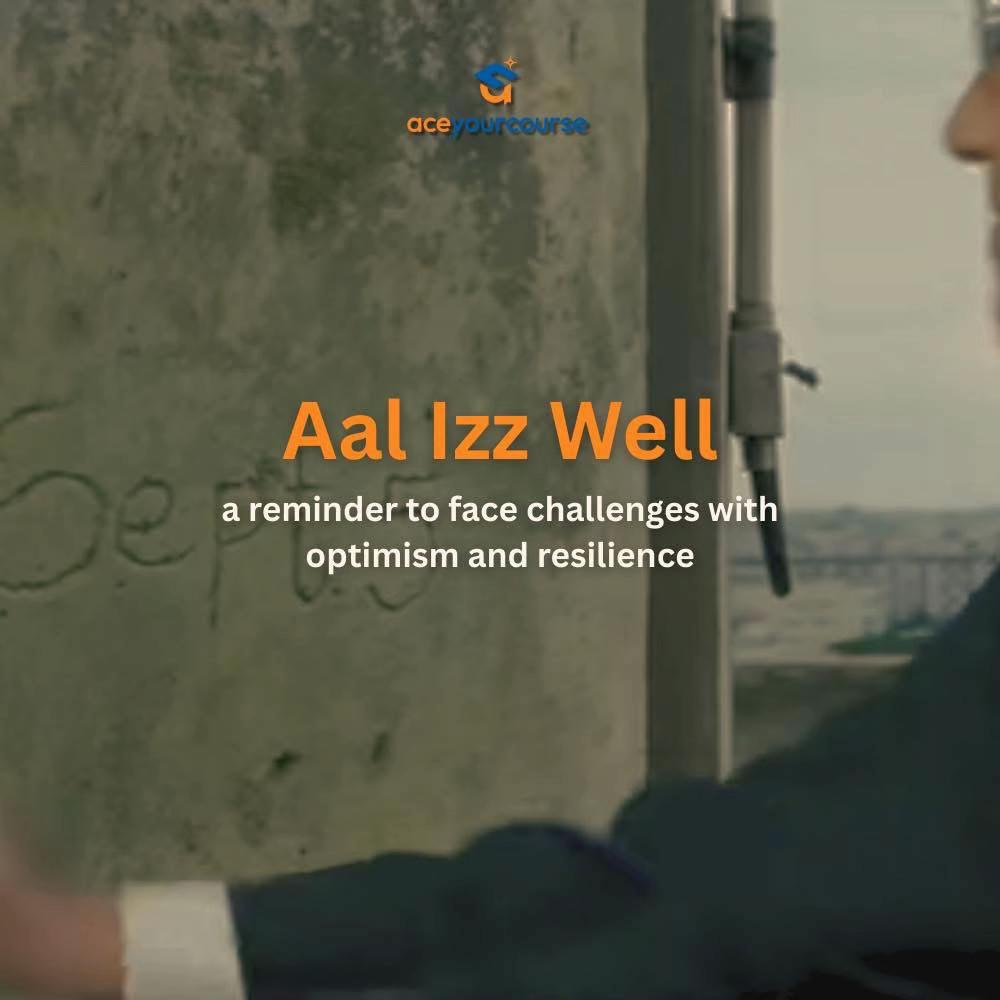 @aceyourcourse