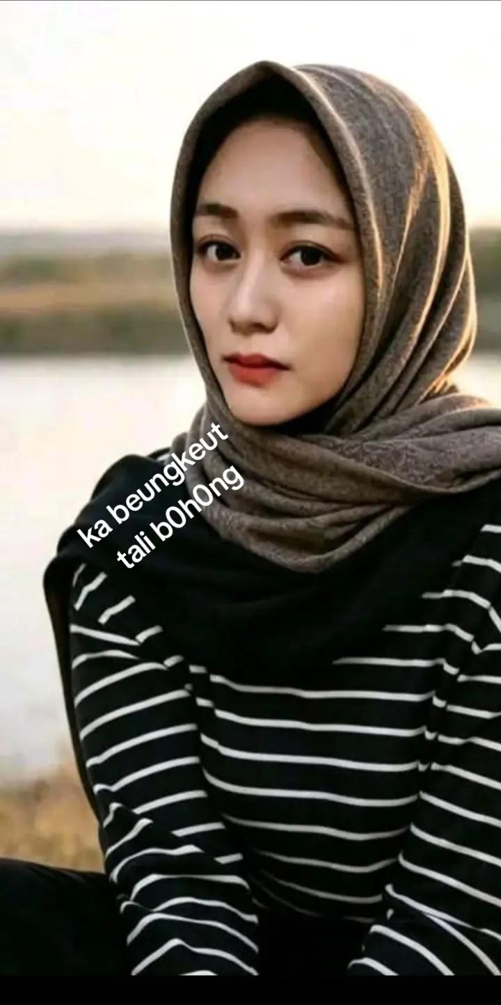 @wawedang