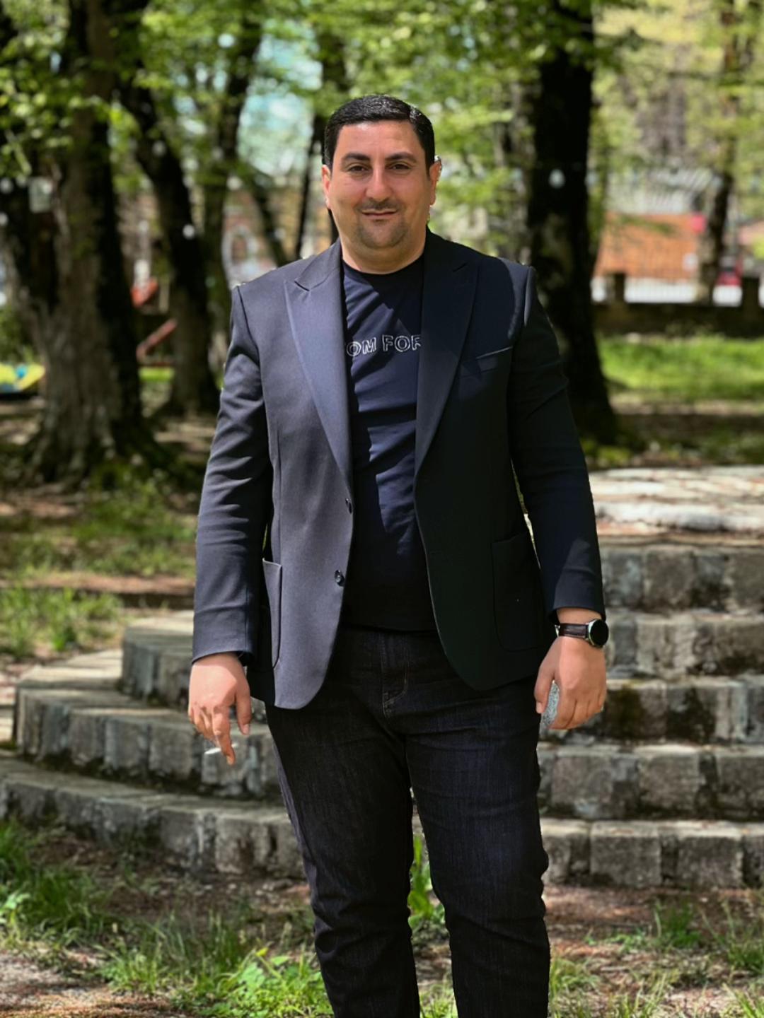 @Samir.Merdanov