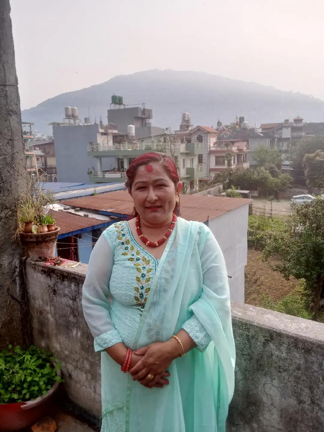 @प्रिन्स कुँवर(क्षेत्री)