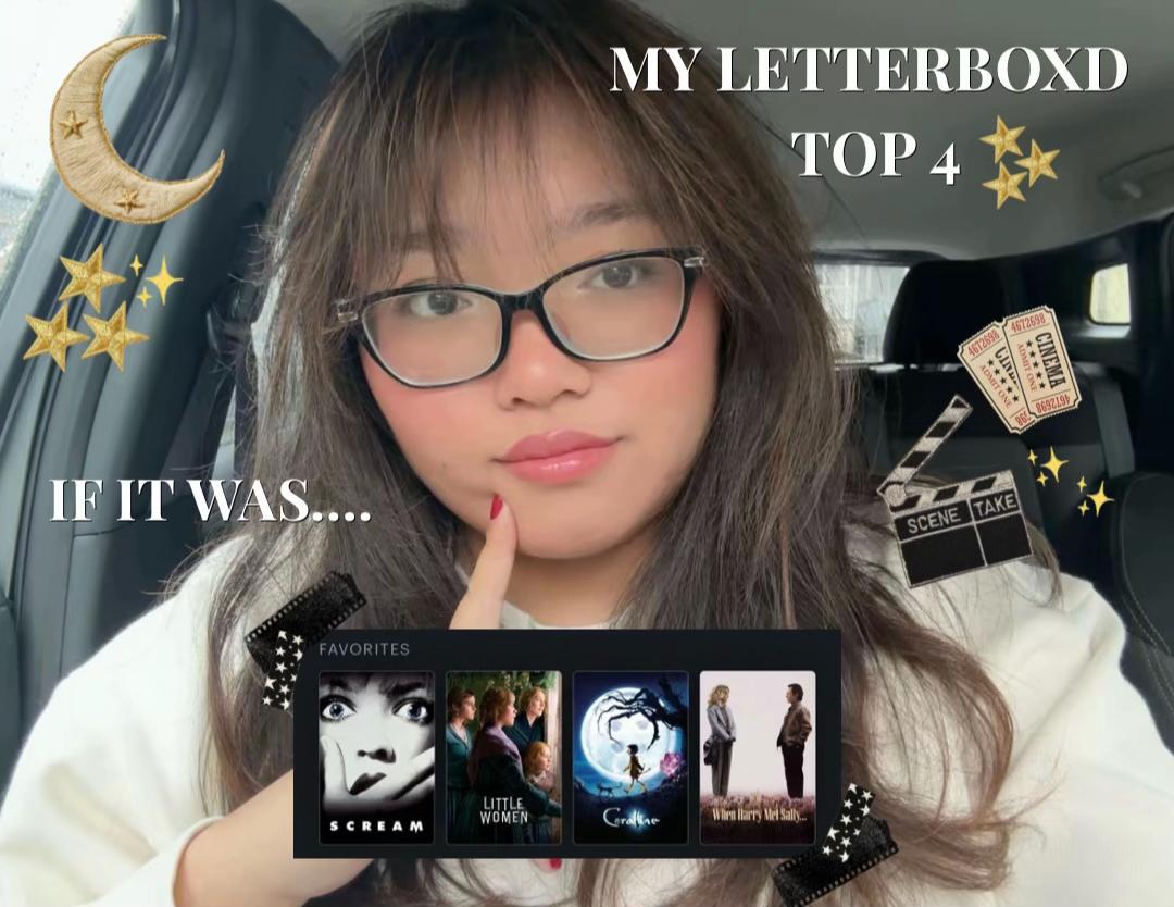 @canasia ⭐️