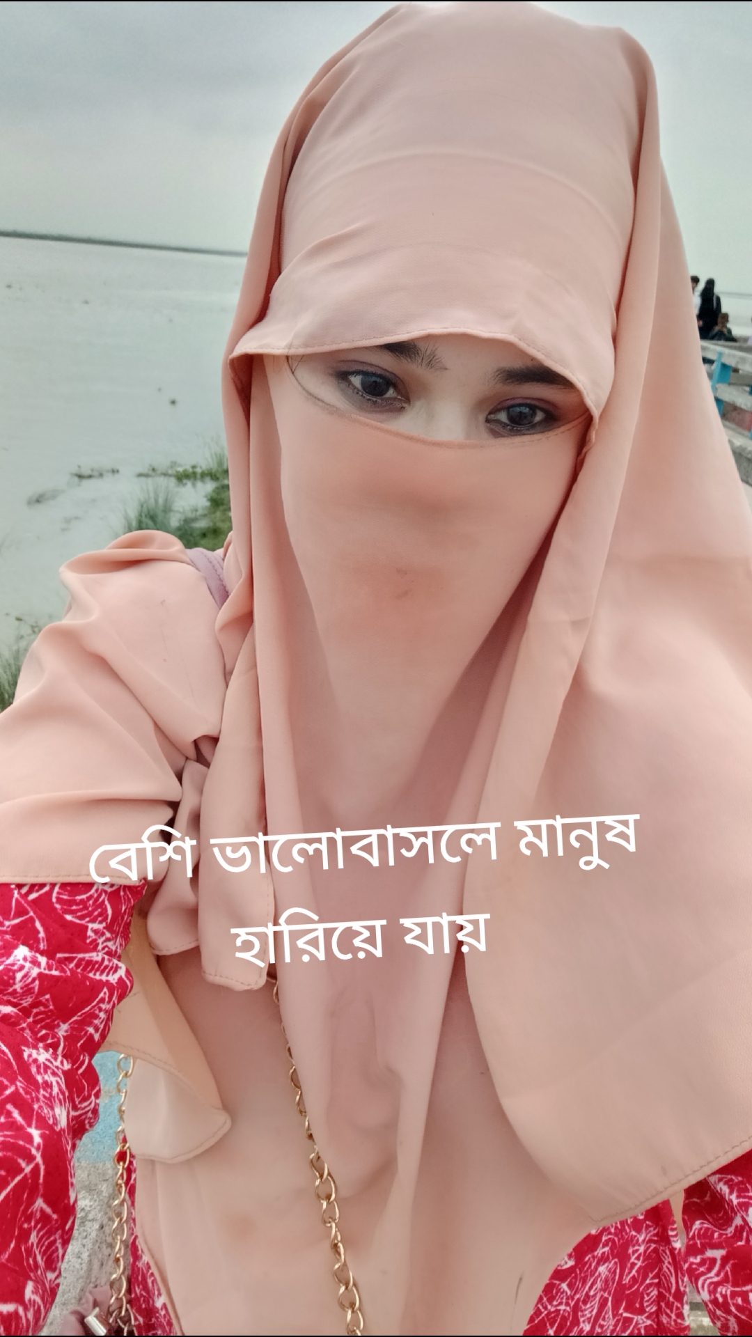 @Lilima