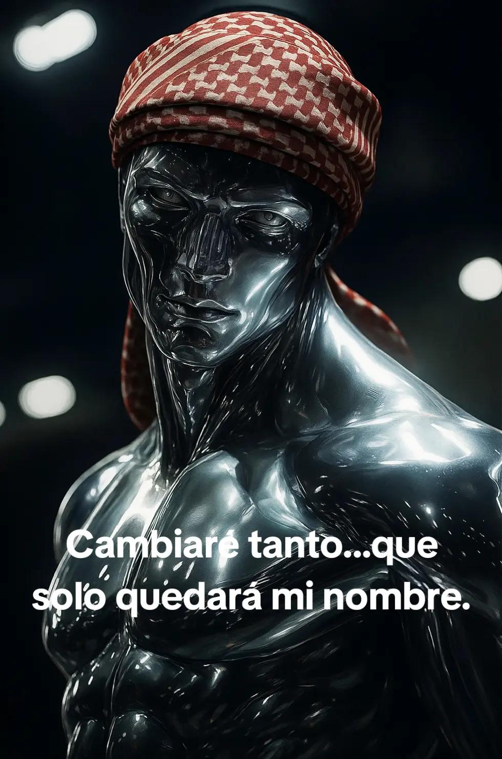 @Andres Vasconez