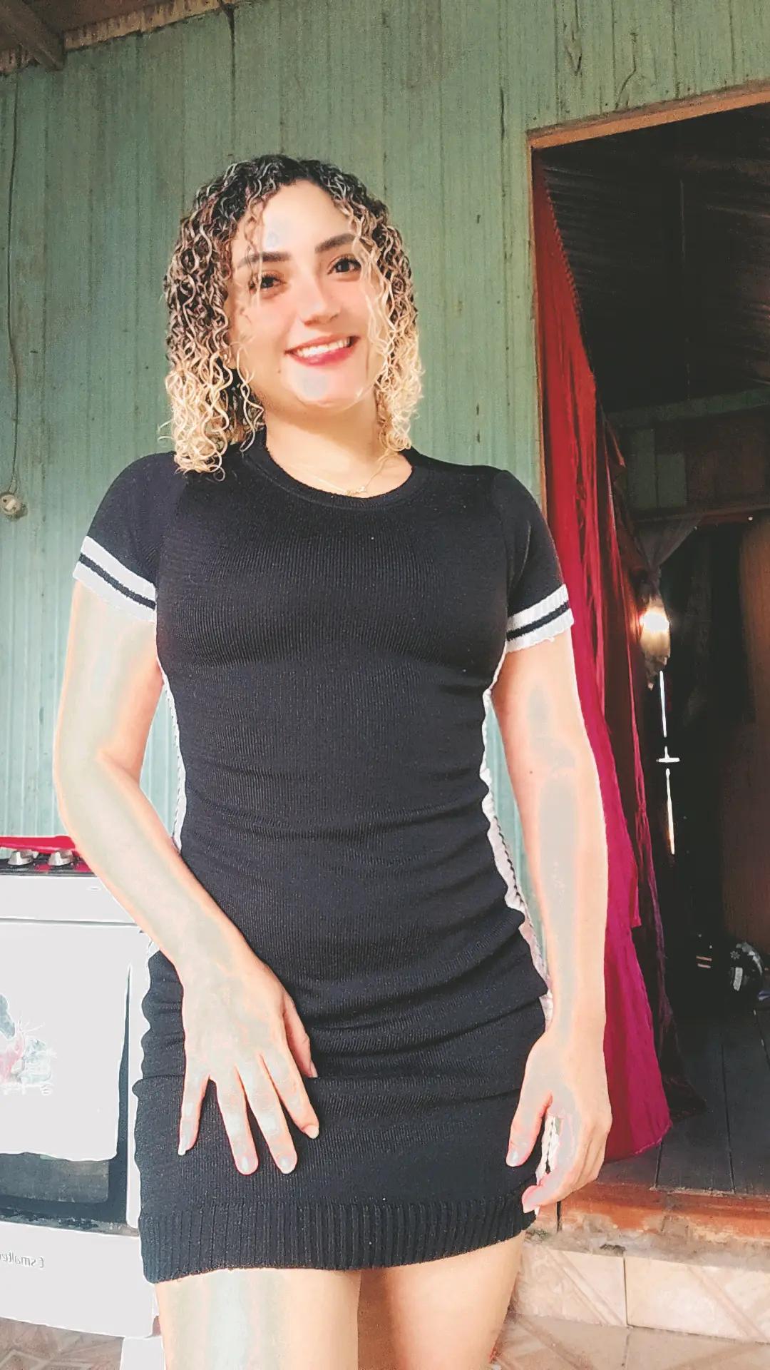 @Menina do Acre🇧🇷