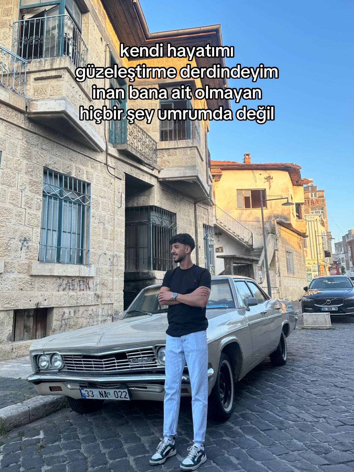 @𝒜 𝒫 𝒪 𝒴 İ Ğ İ 𝒯