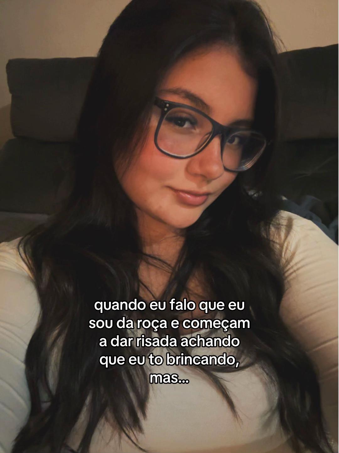@vi ⭐️
