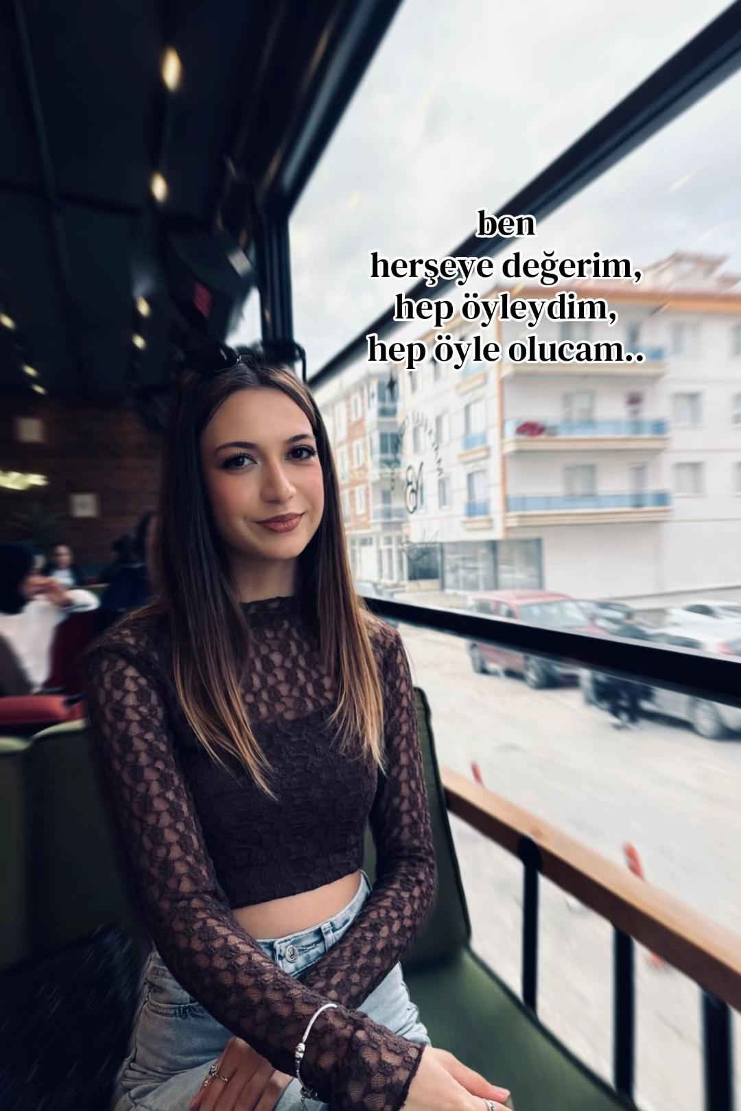 @ℳ𝒾𝓇𝒶𝓎