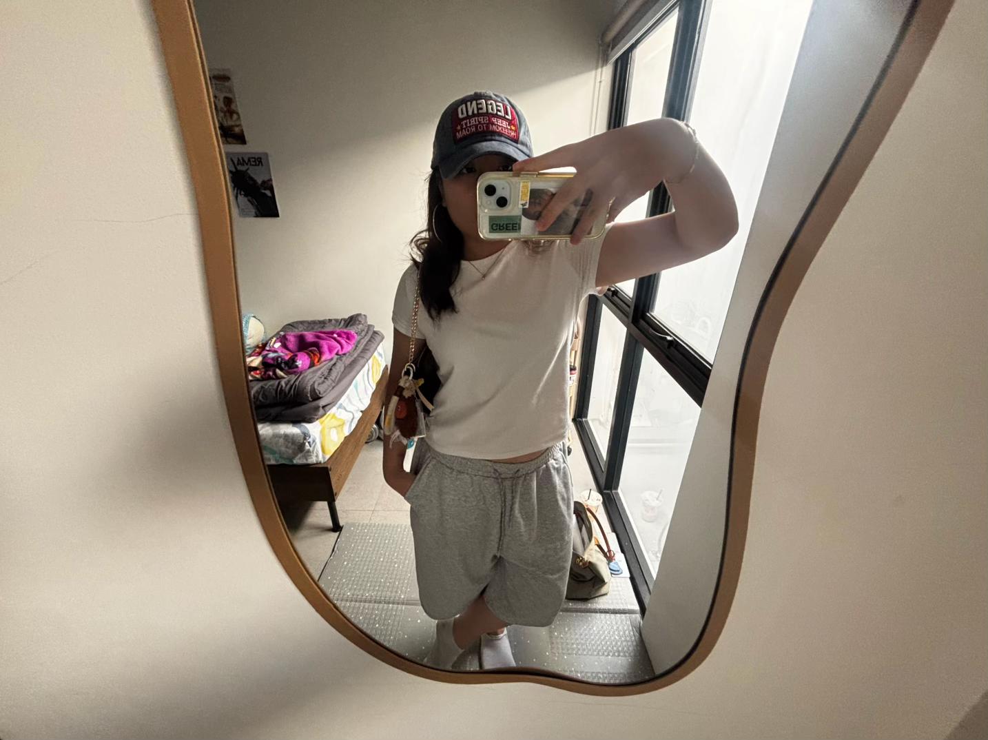 @&lsquo;enjol