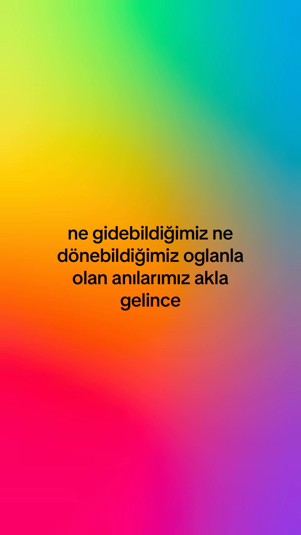 @deccalice😜😜