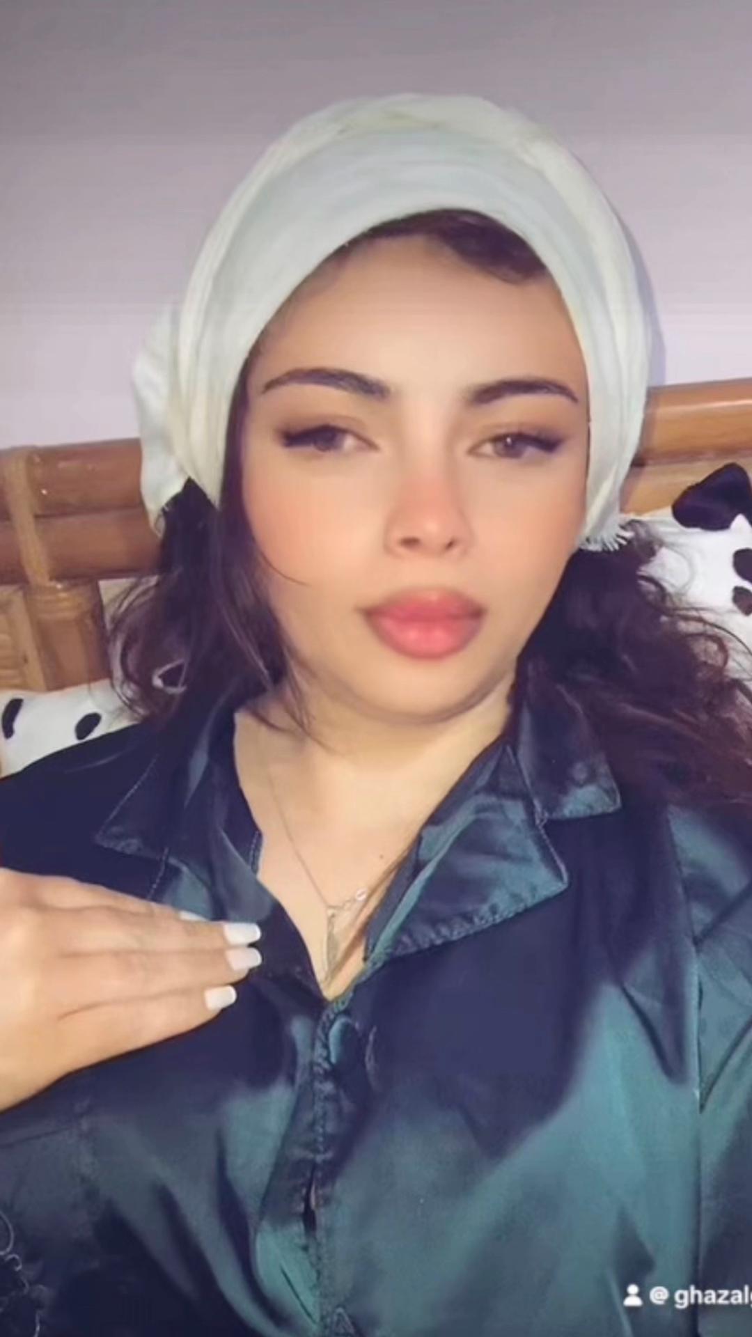 @ghazalghazola18