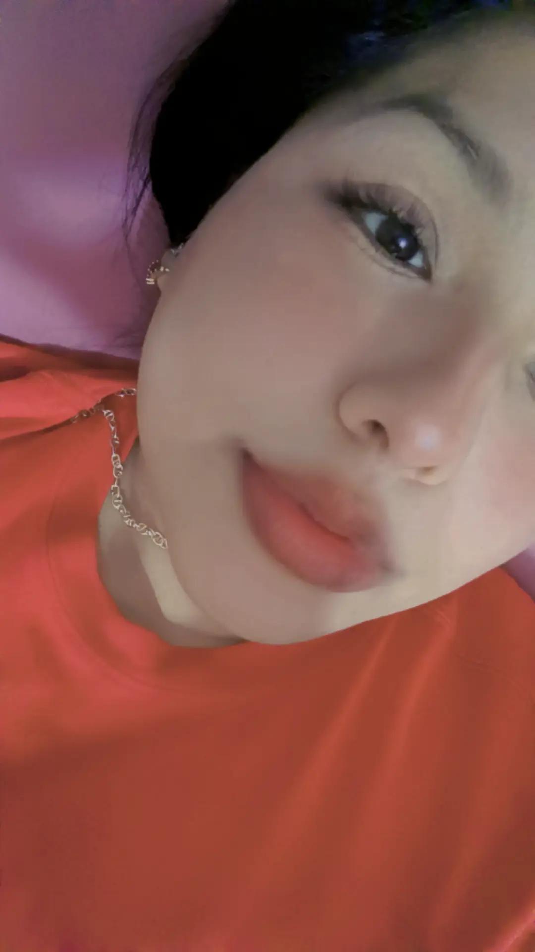 @luu jasso💞