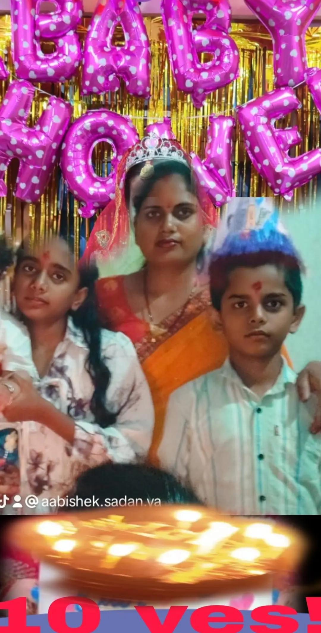 @MANJU SADAHAN YADAV O1